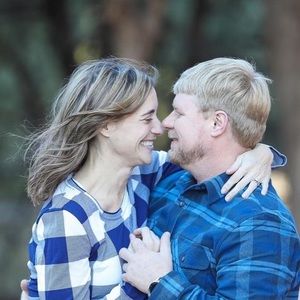 Meet your Posher, Patty